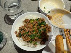 -海底捞火锅(塘厦天虹店)