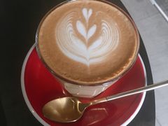 -UNI UNI(环亚凯瑟琳店)