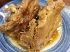 -四季小馆·地道北京小吃(广百店)