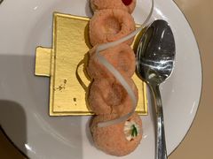 -沈阳丽都酒店