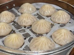 -老班长手工灌汤包老店(东山店)