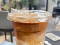 -Seesaw Coffee(深圳万象天地店)
