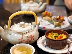 -德川家日本料理(龙德广场店)