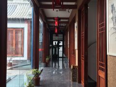 -裕丰源(福彩路店)
