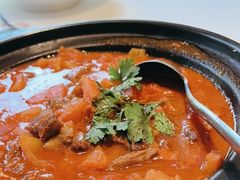 -老浒记民俗酒楼(王府井店)