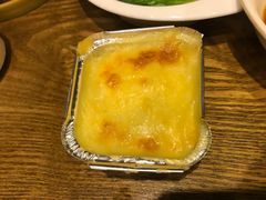 -阳光岛·海鲜盛宴(银泰中心in99店)