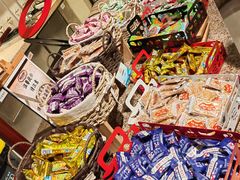 -熊猫自助餐厅.萌趣城堡(长隆熊猫酒店)