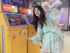 -卡乐潮漫(星湖商业城店)