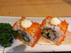 -浦·传统日式料理(3 5 1 1 店)