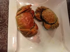 -北塘海鲜·天津菜(大光明桥旗舰店)