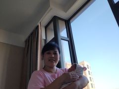 -阿福宝宝月嫂(东方医院店)