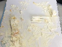 -佩家私房烘焙(宝龙店)