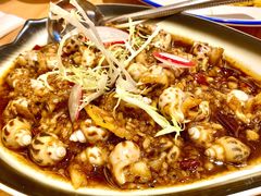 -莲花公园煎蟹·30年闽菜(火车站店)