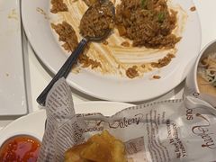 -翠华餐厅(维璟印象城店)