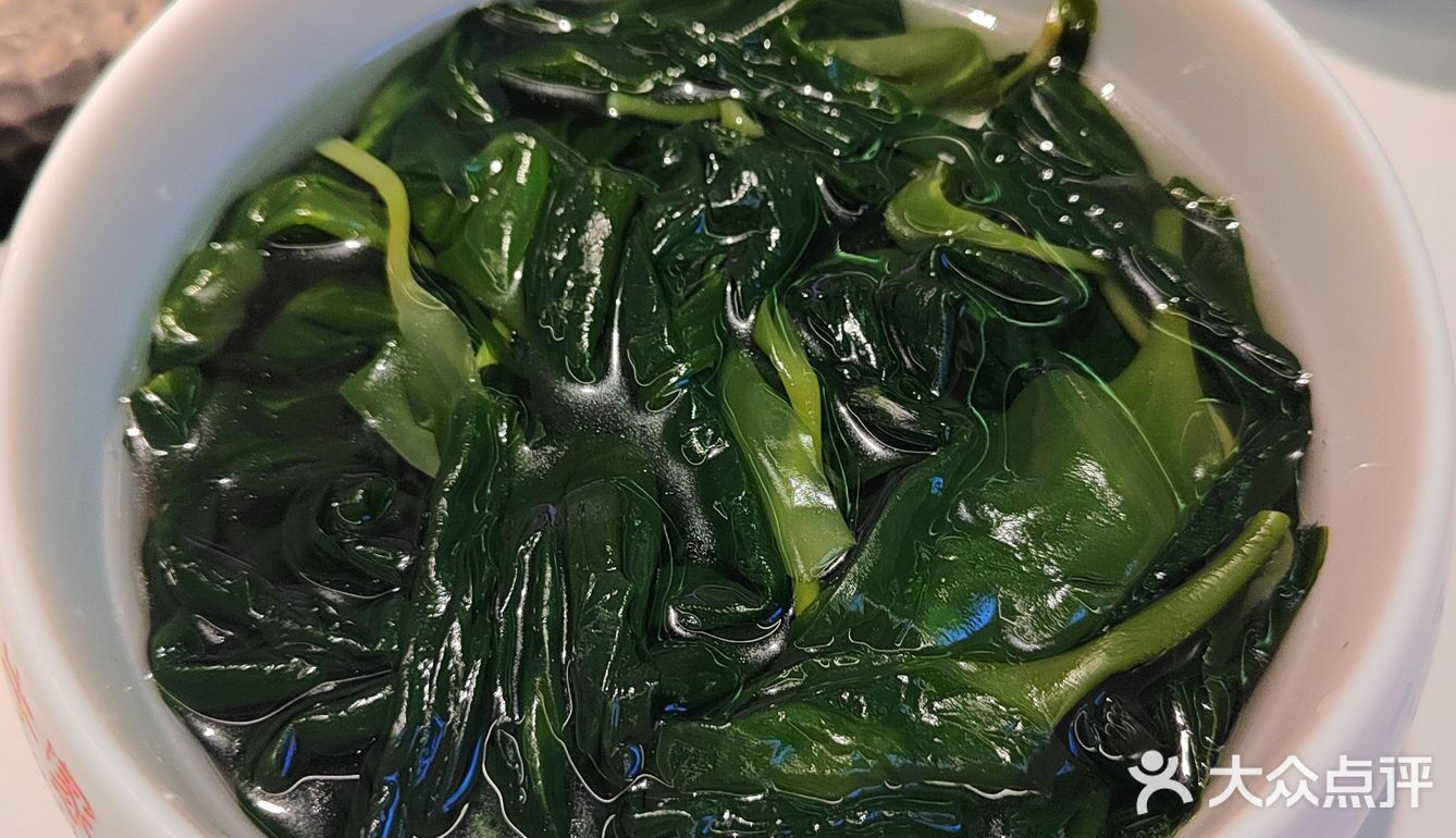 潮汕牛肉火锅 第二次来他家了