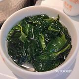 潮汕牛肉火锅 第二次来他家了