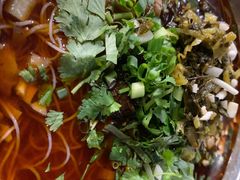-正宗花园涂米粉(永兴店)