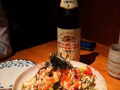 -醉虎传(南锣鼓巷店)