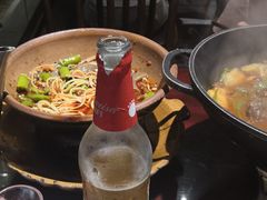 -老街鱼嘴巴(坡子街老店)