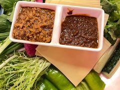 -大鹅岛绿色生态美食园