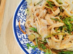 -亚惠美食广场(大连开发区安盛购物广场店)