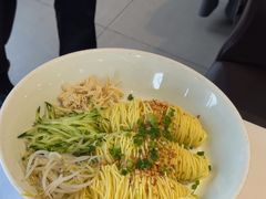 -正兴蜀园(科技园区店)