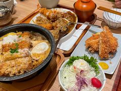 -和幸(温江新光天地店)