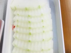 -津门老羊家·铜锅涮羊肉·烧烤(科技园店)