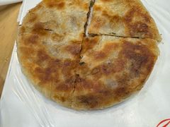 -嘉和一品粥(魏公村店)