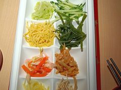 -丝恋丝娃娃(小河海纳店)