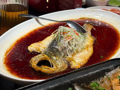 -富村晓院(安远路店)