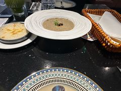 -西堤牛排(合肥之心城店)