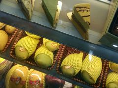 -觅恬记港式甜品(1818店)
