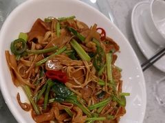 -新名仕(仙霞路店)