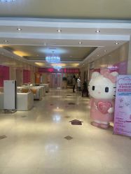 点击看大图 -北京俪婴妇产医院(朝阳大悦城店)