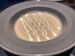 -404干式熟成牛排馆•聚会餐厅