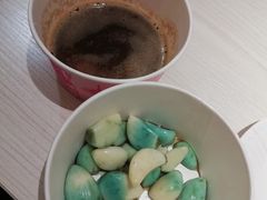-东方饺子王(文化东路店)