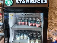 -北方暖暖温泉洗浴(沈阳北站店)