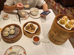 -稻香海鲜饭店(第一国际店)