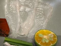 -松涛日本料理