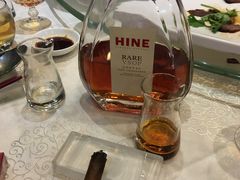 -金成潮菜博物馆(海珠湿地店)