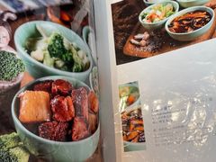 -故宫冰窖餐厅