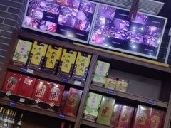 -金家老三饭庄(常营店)