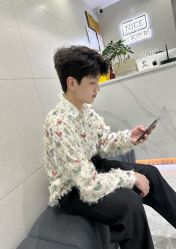 -Nice奈斯形象定制沙龙