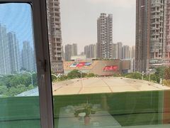 -红顶食府(滨湖九号店)