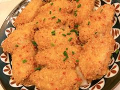 -天鹅到家·保姆月嫂育儿嫂(南开店)