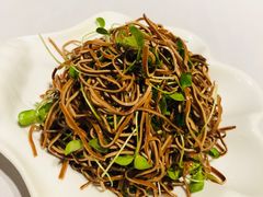 -新沸腾鱼乡(世贸天阶店)