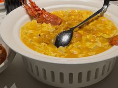 -食悦江南·淮扬菜·烤鸭(亚运村·惠新店)