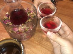 -稻前Taoki(方圆荟店)