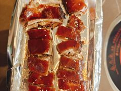 -创味·民间海南菜·非遗藤桥排骨(藤桥·免税城店)